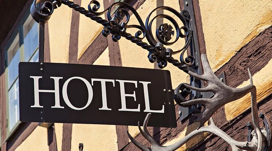 Ten tips to learn hotel OTA operation