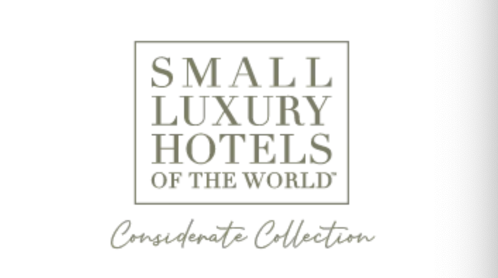 SLH Global Luxury Boutique Hotel | What is a true luxury hotel?（1）